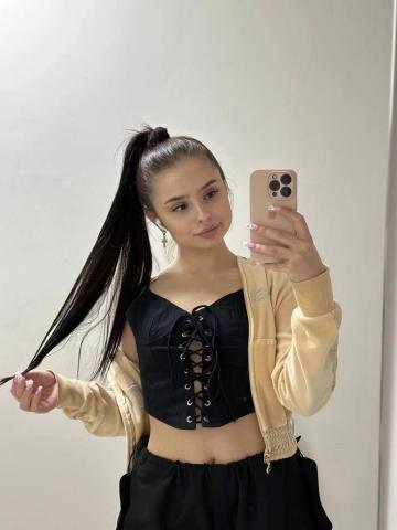 Джулия фото 3