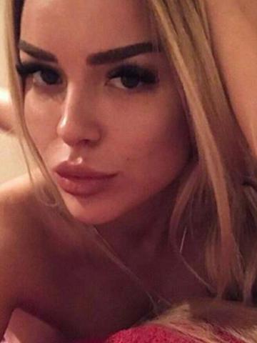 Алла 💞❤️ фото 3