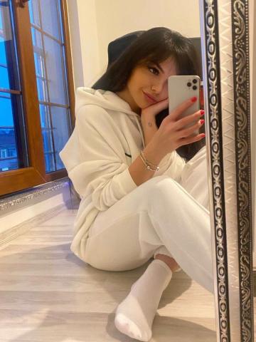 Николь фото 2