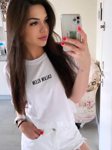 Николь фото 3