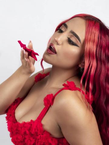 Олеся фото 2