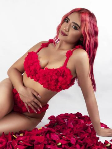 Олеся фото 3