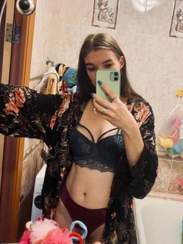 Ясмина Ярославль фото 3