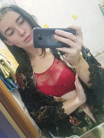 Ясмина Ярославль фото 4